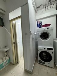 Paradise Palms (D15), Apartment #459494401